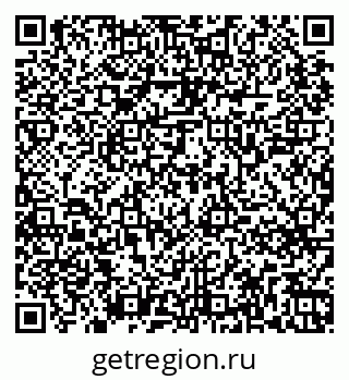 79265749416