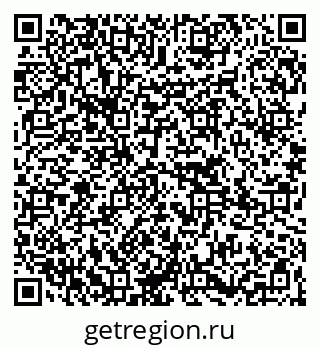 79265749419