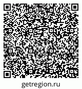 79265749421