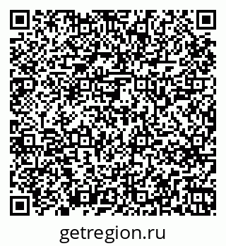 79265749422