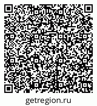 79265749423