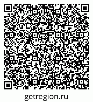 79265749424