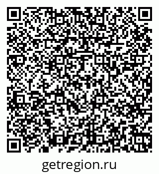 79265749426