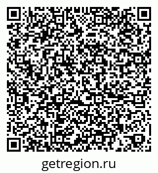 79265749428