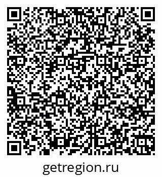 79265749429