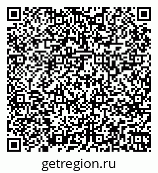 79265749430