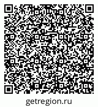 79265749431