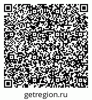 79265749432