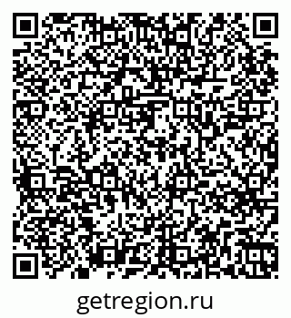 79265749434