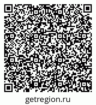 79265749435