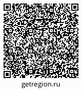 79265749439