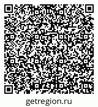 79265749440