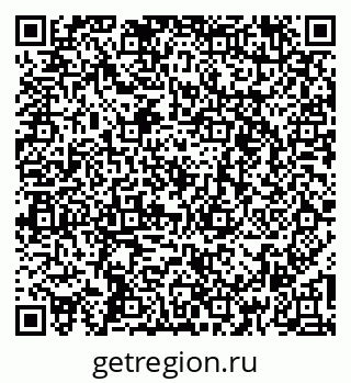 79265749441