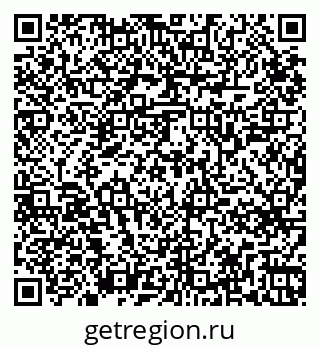 79265749443