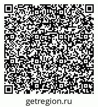 79265749444