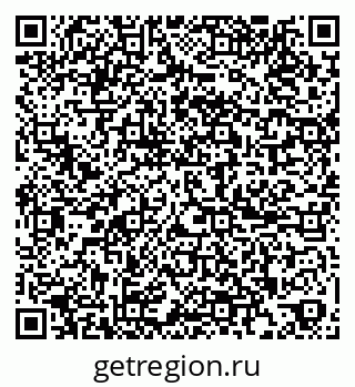 79265749445