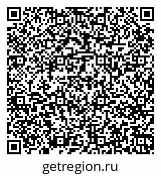 79265749446