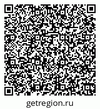 79265749448