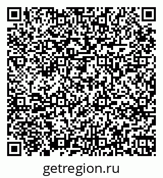 79265749449