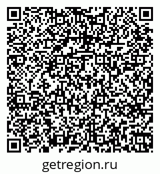 79265749451