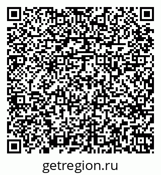 79265749452