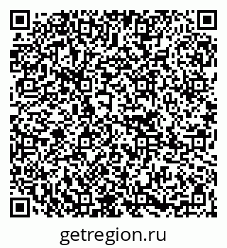 79265749455