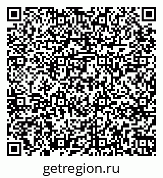 79265749457