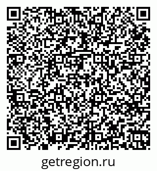 79265749460