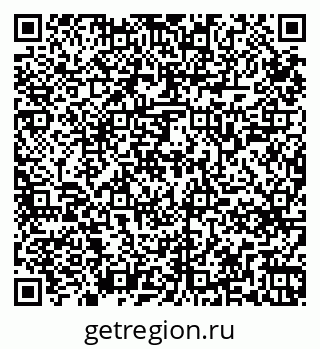 79265749462