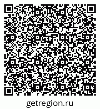 79265749463