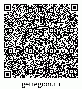 79265749464