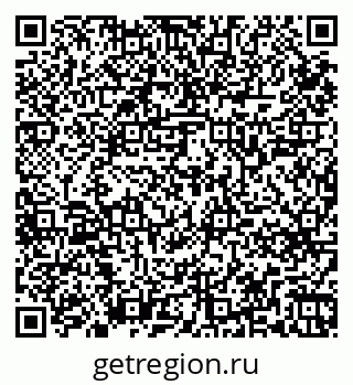 79265749465