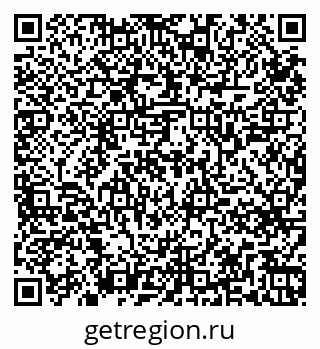 79265749466