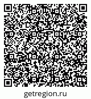 79265749467