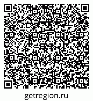 79265749468