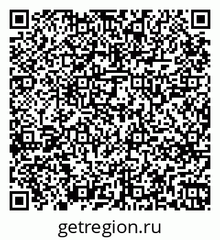 79265749471