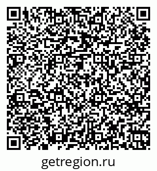 79265749473