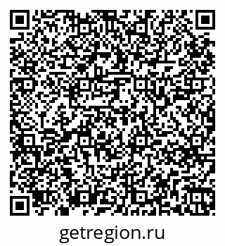 79265749475