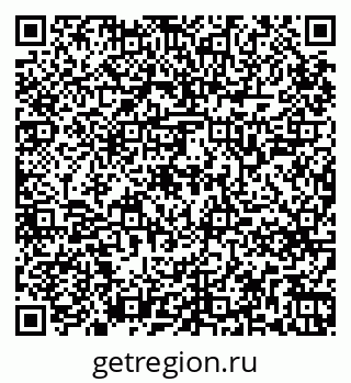 79265749476
