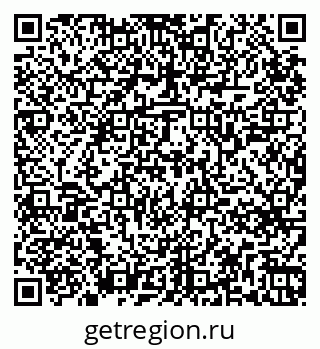 79265749477
