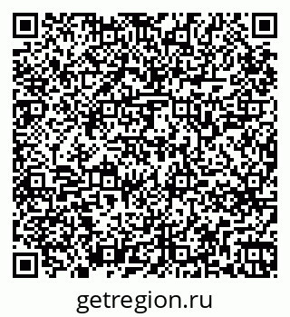 79265749479