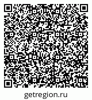 79265749481