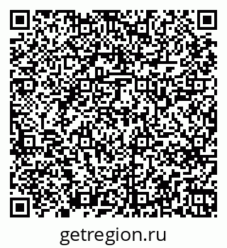 79265749482