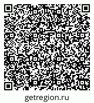 79265749483