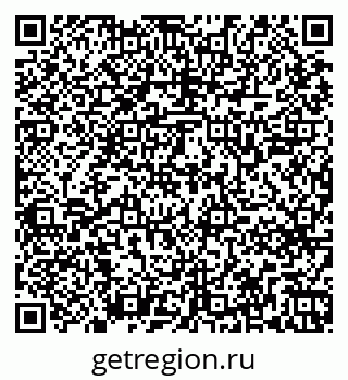79265749484