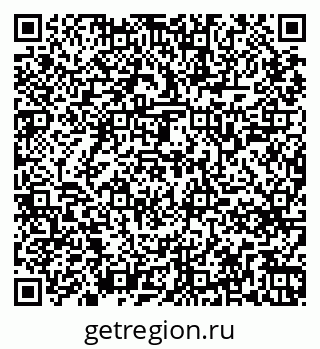 79265749486
