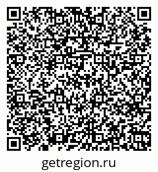 79265749487