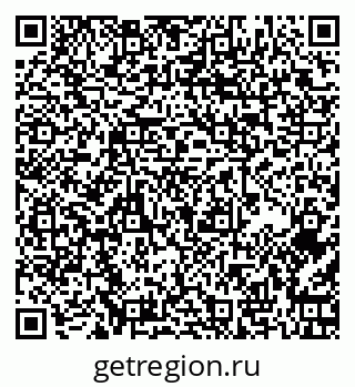 79265749489