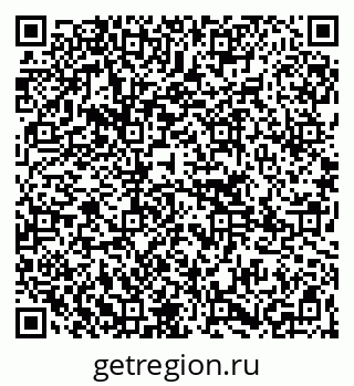 79265749492