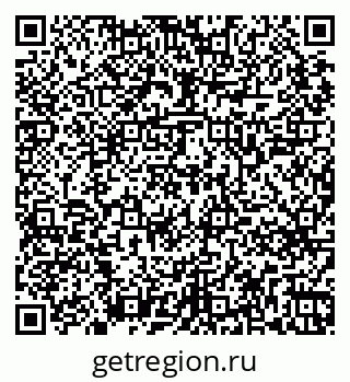 79265749493